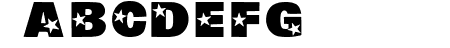 Politician