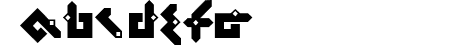 Pentomino