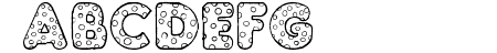 KG ABCs