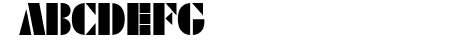 SISTEMAS FONT BT