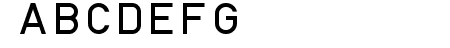 Blockschrift-f-r-Flugzeug