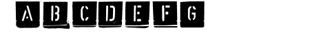 Malermeister