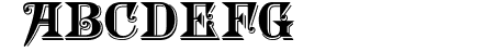 Morgan TwentyNine