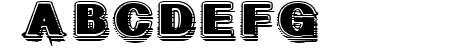 GeometricFog