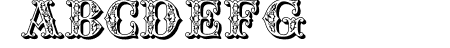 JFSpringFair