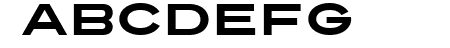 Turnpike