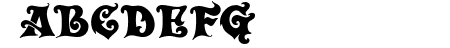 Carousel