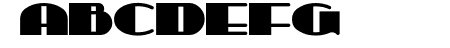 Sesquipedalian