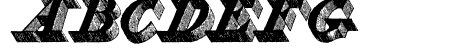 Engravier_Initials