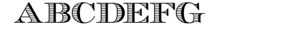 EcuyerDAX