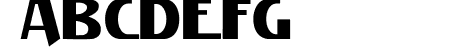Manifest
