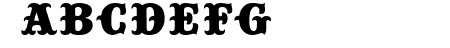 Big Top