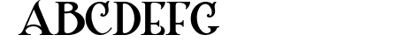 ShangriLaNFSmallCaps