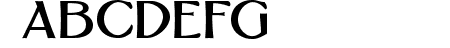 Bolton Sans