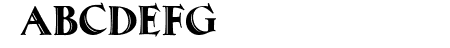 MaximilianAntiquaSmallCap