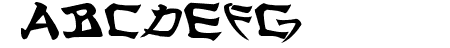 Manglo