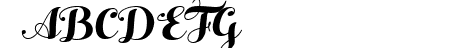 HelloScript
