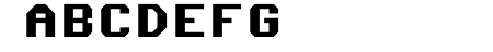Commodore 64 Angled