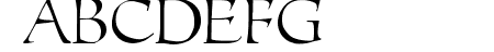 MonogramsToolbox