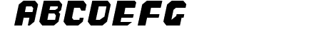 bad fag