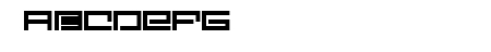 Digit
