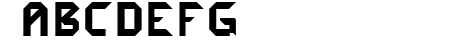 Cybergenics