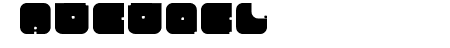 Cuadra