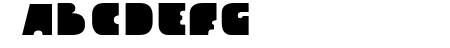 skull_font00