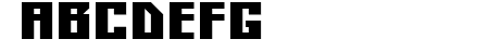 Kiloton Condensed
