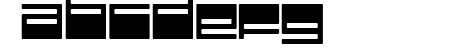 Polydiscous