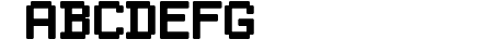 PixelSplitter-Bold