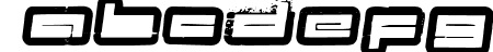 projects fenotype