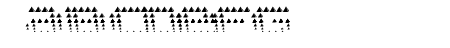 edgarpiramide