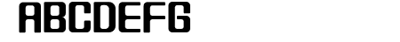 disc_black