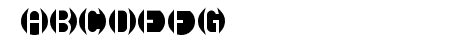 DB Layer 2 BRK
