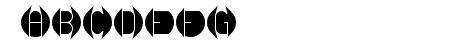 DB Layer 1 BRK