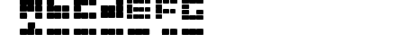 NEW TETRIS