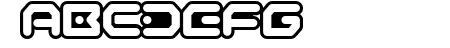 Gameboy Gamegirl