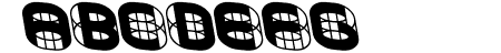 PHONIE