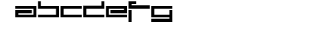 depthcore public