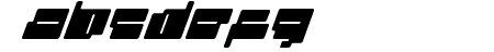 cheaptype [italic]