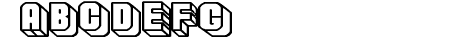 Habbo