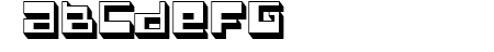 Polygon Power