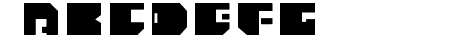 TECNO