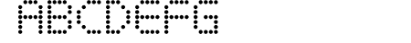 Basicdots