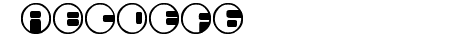 360