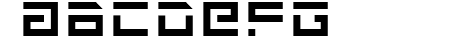 Rocket Type