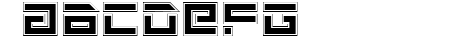 Rocket Type Pro