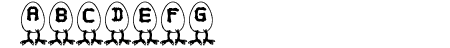 RMEgg
