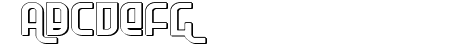 Ro\\\'Ki\\\'Kier Shadow E